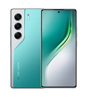 продажа TECNO Camon 40 8/256GB Emerald Lake Green