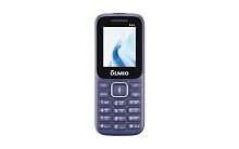 продажа Olmio A14 Синий