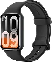 продажа Фитнес-браслет Xiaomi Smart Band 10 Pro Черный