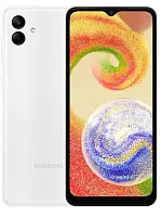 продажа Samsung A04 A045G 64GB Белый