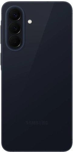 сертифицированный Samsung A57 5G A576В 8/256GB Синий RU фото 3