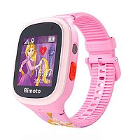 продажа Детские часы Кнопка Жизни Aimoto Disney Rapunzel