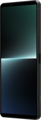 сертифицированный Sony Xperia 1 V 5G 12/256GB Black фото 2