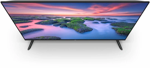 сертифицированный Телевизор ЖК Xiaomi 43" Mi FHD LED TV A2 (L43M8-AFRU) фото 3