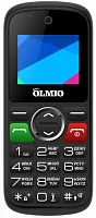 продажа Olmio С18 Черный
