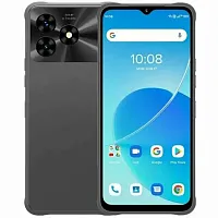 продажа UMIDIGI G5 Mecha 8/128GB Premium Gray