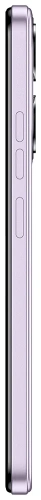 сертифицированный TECNO Spark Go 2023 3/64GB Nebula Purple фото 2