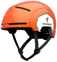 продажа Шлем Ninebot By Segway XS Orange