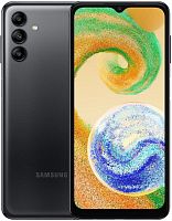 продажа Samsung A04s A047G 4/64GB Черный