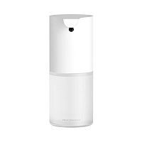 продажа Автоматический диспенсер для мыла Xiaomi Automatic Soap Dispenser 1S