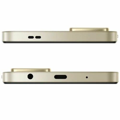 сертифицированный Xiaomi REDMI A5 3/64GB Sandy Gold фото 8