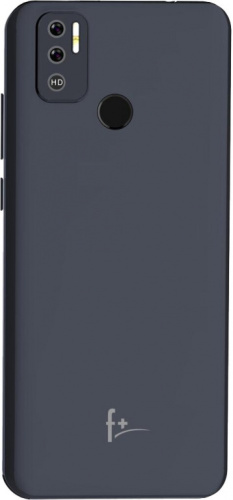 сертифицированный F+ SH65 2/32GB Black фото 4