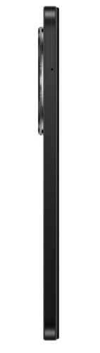 сертифицированный Xiaomi Redmi 14C 4/128GB Midnight Black фото 8