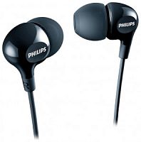 продажа Наушники Philips SHE3550ВК/00