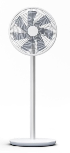 сертифицированный Напольный вентилятор Smartmi Standing Fan 2S