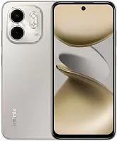 продажа Infinix SMART 9 3/128GB Neo Titanium