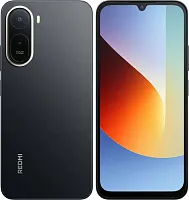 продажа Xiaomi Redmi A7 Pro 4/64GB Черный