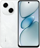 продажа TECNO Spark Go 1 3/128GB Glittery White