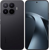 продажа Xiaomi 17T Pro 12/1024GB Черный