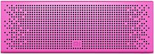 продажа Колонка Xiaomi Mi Bluetooth Speaker Розовый