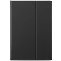 продажа Чехол для планшета Huawei MediaPad T3 7" черный