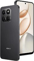 продажа Honor X7d 6/128GB Black