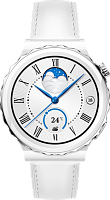 продажа Умные часы Huawei GT 3 Pro Frigga White