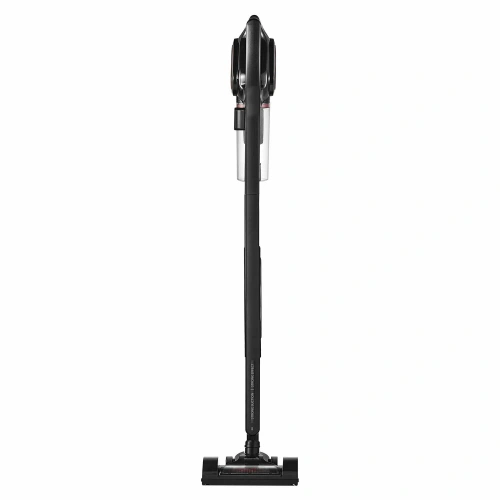 сертифицированный Пылесос Deerma Vacuum Cleaner DX700 Pro Black фото 6