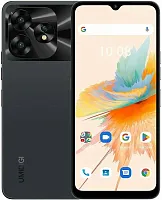продажа UMIDIGI A15 8/256GB Graphite Black