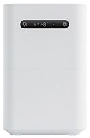 продажа Увлажнитель воздуха Smartmi Evaporative Humidifier 3 белый