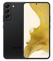 продажа Samsung S22+ 5G S906G 8/128GB Black