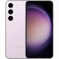 продажа Samsung S23 5G SM-S911B 8/256GB Lavender RU