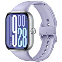 продажа Часы Xiaomi Redmi Watch 5 Lavender Purple