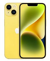 продажа Apple iPhone 14 128 Gb Yellow GB
