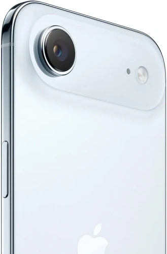 сертифицированный Apple iPhone Air 256Gb Белый  фото 4