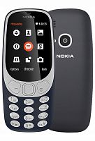 продажа Nokia 3310 DS Синий