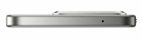 сертифицированный Xiaomi 15T 12/256GB Grey фото 11