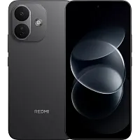 продажа Xiaomi Redmi Note 17 Pro 5G 6/128GB Черный