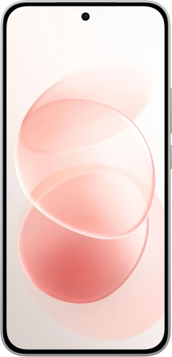 сертифицированный Xiaomi Redmi Note 17 Pro Max 5G 8/512GB Белый фото 2