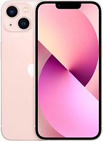 продажа Apple iPhone 13 128 Gb Pink GB