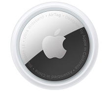 продажа Трекер Apple AirTag MX532 (1 Pack)