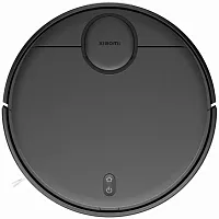 продажа Робот-пылесос Xiaomi Robot Vacuum T12 Black