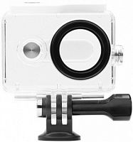 продажа Аквабокс Xiaomi YI для экшн-камеры (белый)