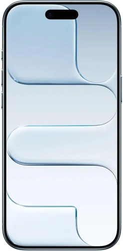 сертифицированный Apple iPhone Air 256Gb Белый  фото 2