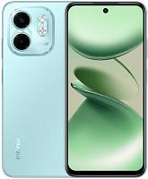 продажа Infinix SMART 9 3/128GB Mint Green