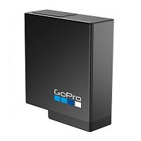 продажа Аккумулятор GoPro для HERO 5 Black