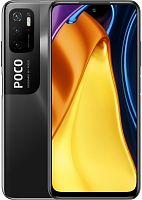 продажа POCO M3 Pro 6/128 GB Black