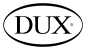 Dux