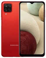 продажа Samsung A12 A127G 64GB Red