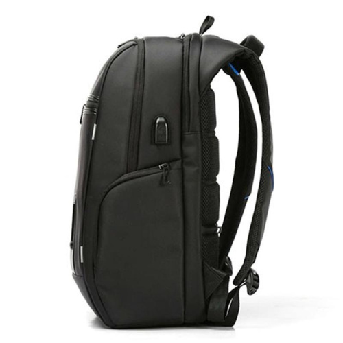 сертифицированный Рюкзак Ninebot by Segway 15.6"USB Laptop Backpack фото 2